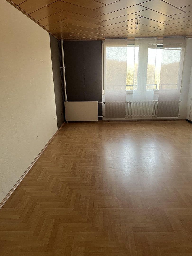 3 bedroom flat to rent, 86 m², Friedrich-Ebert-Straße 15, Sindelfingen, Baden-Württemberg 3 bedroom flat to rent, 86 m², Friedrich-Ebert-Straße 15, Sindelfingen, Baden-Württemberg