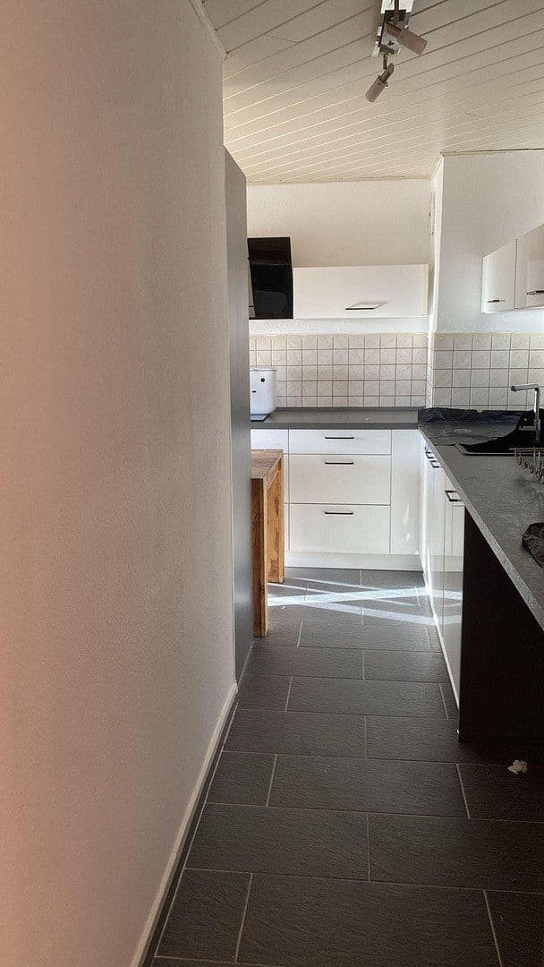 3 bedroom flat to rent, 86 m², Friedrich-Ebert-Straße 15, Sindelfingen, Baden-Württemberg 3 bedroom flat to rent, 86 m², Friedrich-Ebert-Straße 15, Sindelfingen, Baden-Württemberg