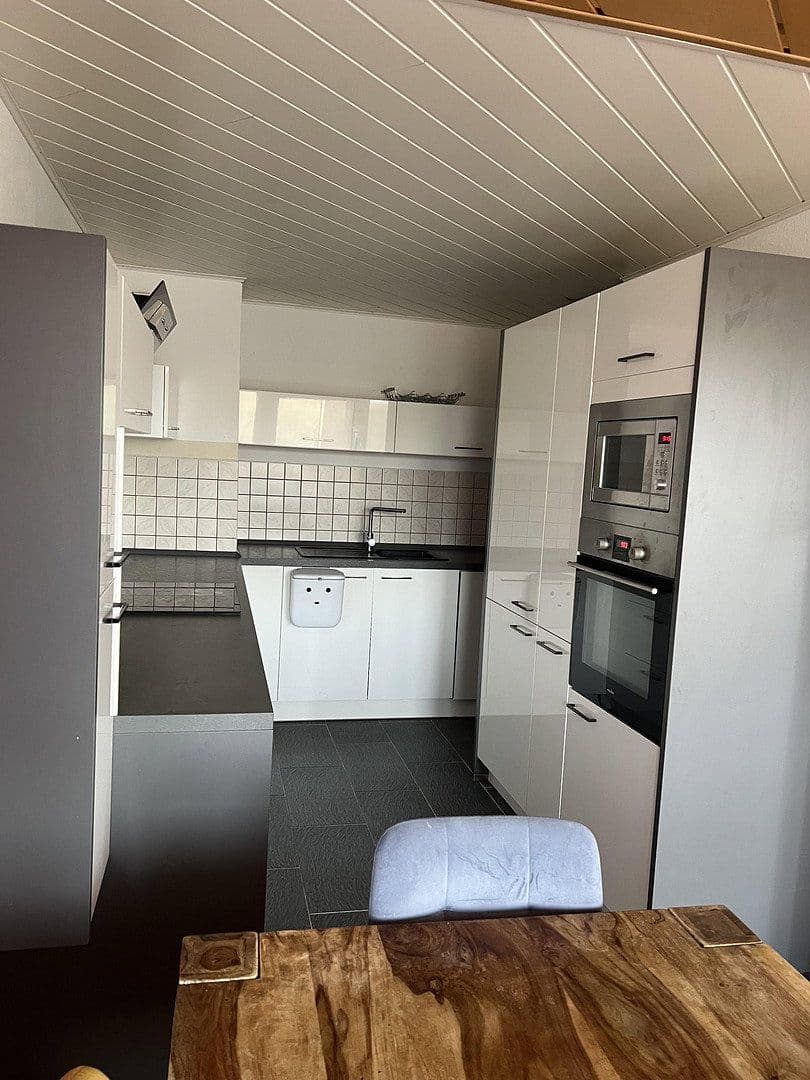 3 bedroom flat to rent, 86 m², Friedrich-Ebert-Straße 15, Sindelfingen, Baden-Württemberg 3 bedroom flat to rent, 86 m², Friedrich-Ebert-Straße 15, Sindelfingen, Baden-Württemberg