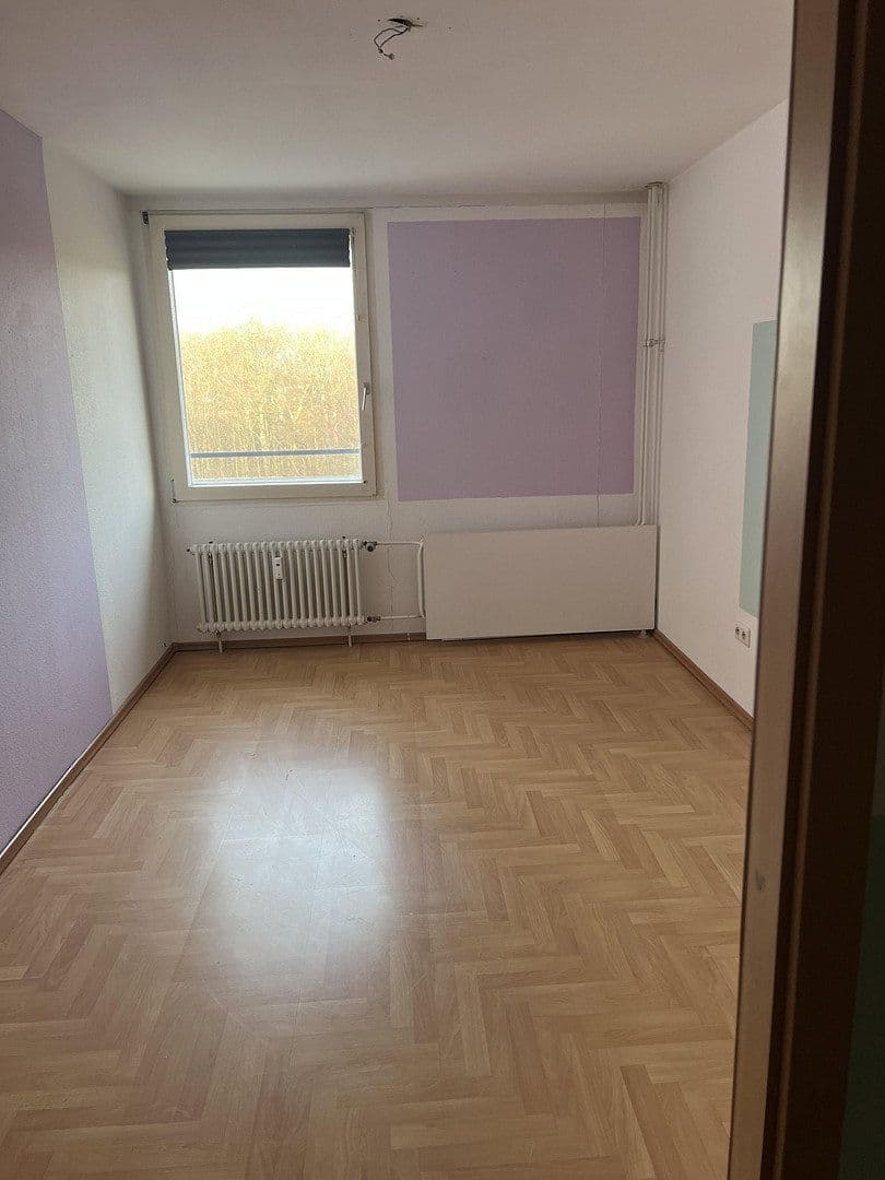 3 bedroom flat to rent, 86 m², Friedrich-Ebert-Straße 15, Sindelfingen, Baden-Württemberg 3 bedroom flat to rent, 86 m², Friedrich-Ebert-Straße 15, Sindelfingen, Baden-Württemberg