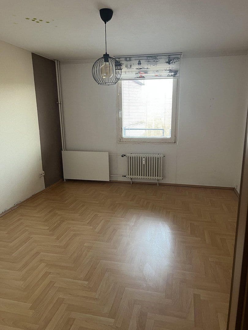 3 bedroom flat to rent, 86 m², Friedrich-Ebert-Straße 15, Sindelfingen, Baden-Württemberg 3 bedroom flat to rent, 86 m², Friedrich-Ebert-Straße 15, Sindelfingen, Baden-Württemberg