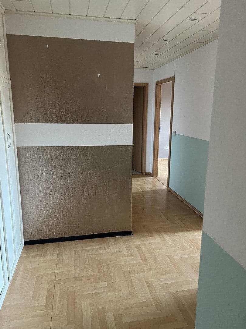 3 bedroom flat to rent, 86 m², Friedrich-Ebert-Straße 15, Sindelfingen, Baden-Württemberg 3 bedroom flat to rent, 86 m², Friedrich-Ebert-Straße 15, Sindelfingen, Baden-Württemberg