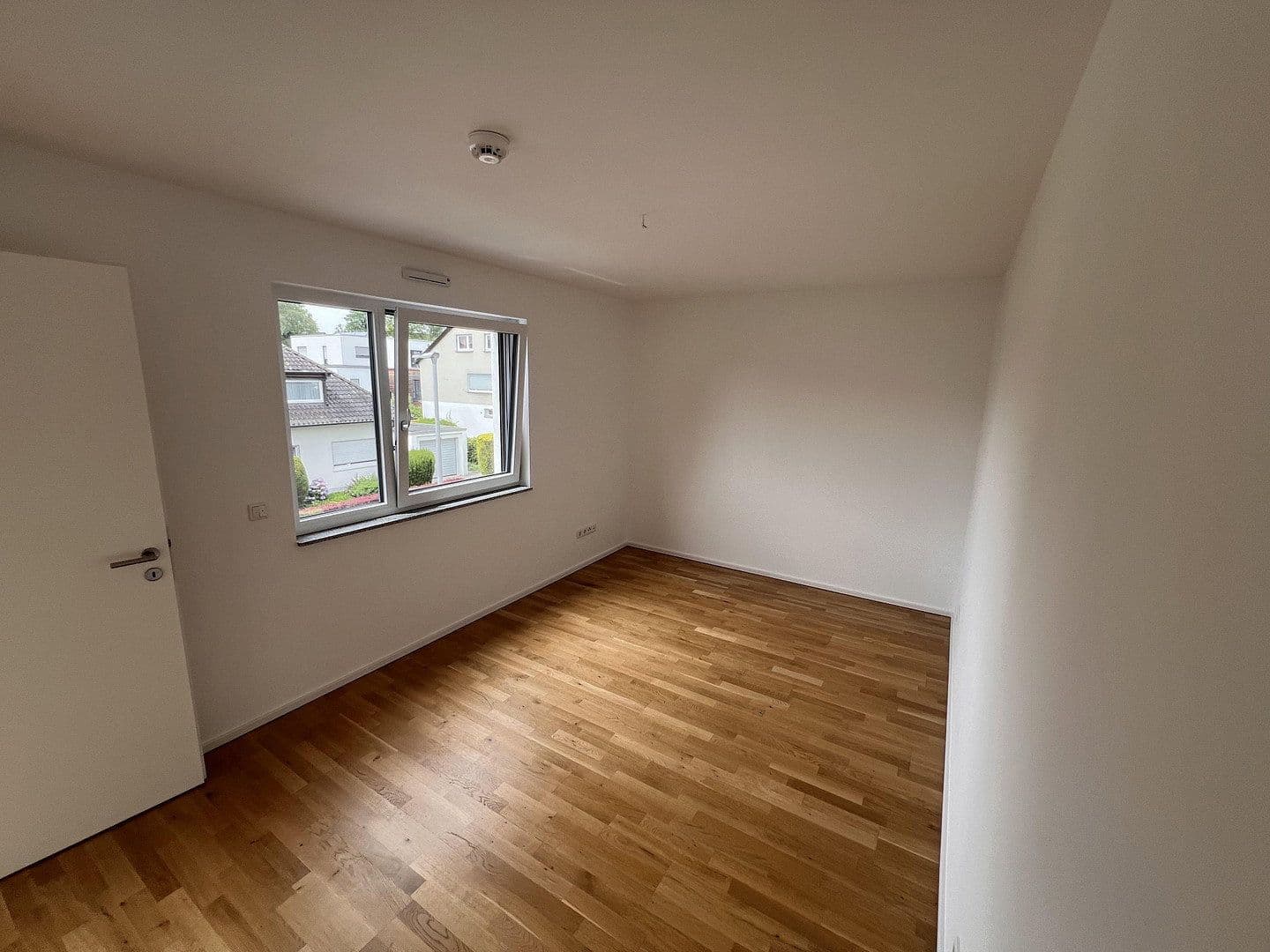 2 bedroom flat to rent, 60 m², Siegburg, North Rhine-Westphalia 2 bedroom flat to rent, 60 m², Siegburg, North Rhine-Westphalia