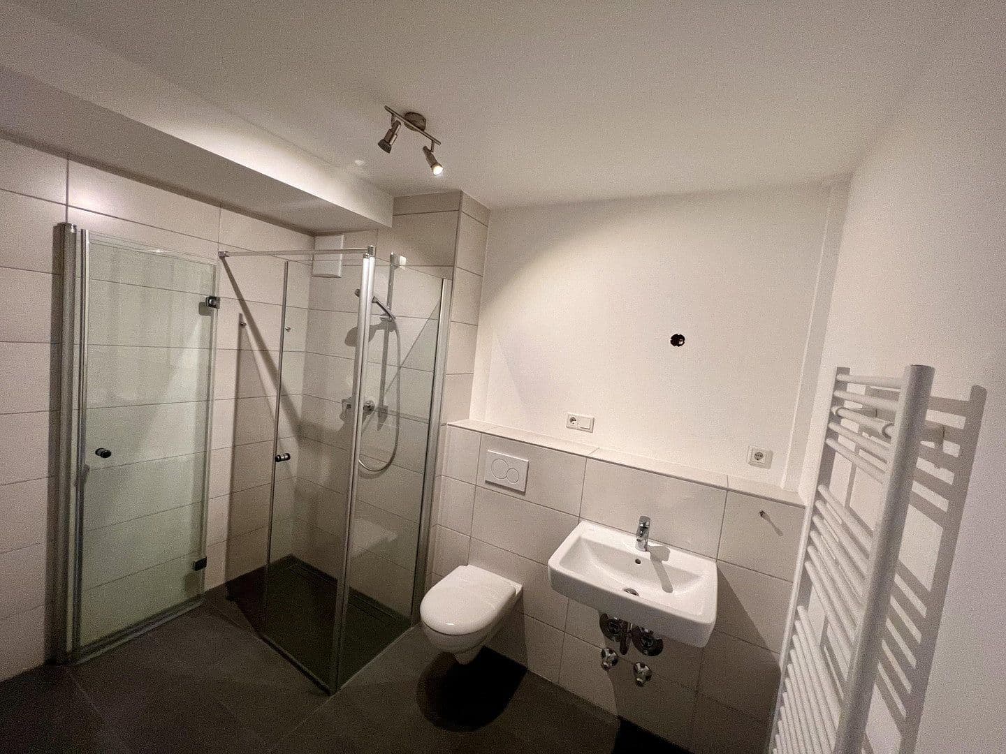 2 bedroom flat to rent, 60 m², Siegburg, North Rhine-Westphalia 2 bedroom flat to rent, 60 m², Siegburg, North Rhine-Westphalia