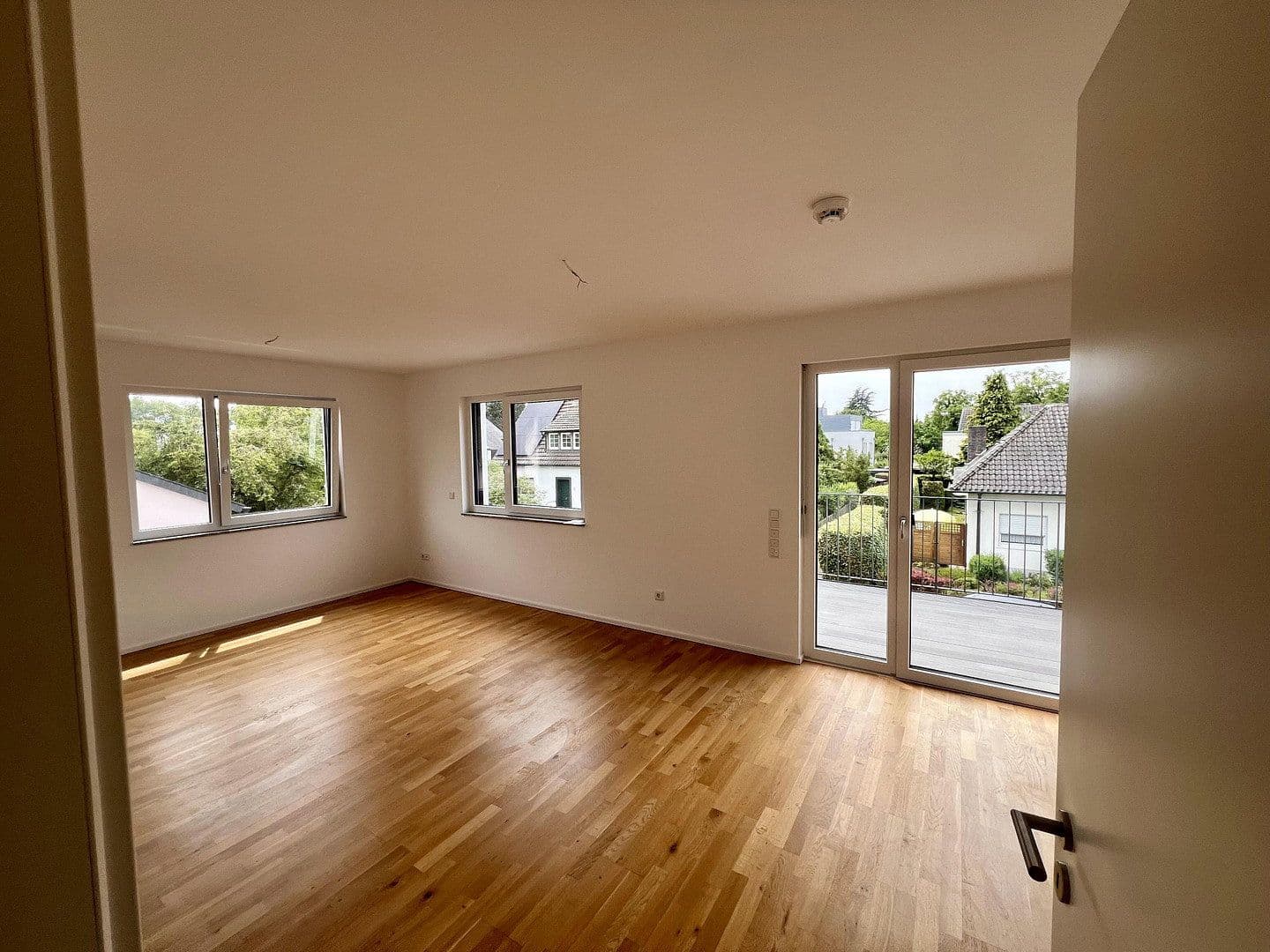 2 bedroom flat to rent, 60 m², Siegburg, North Rhine-Westphalia 2 bedroom flat to rent, 60 m², Siegburg, North Rhine-Westphalia