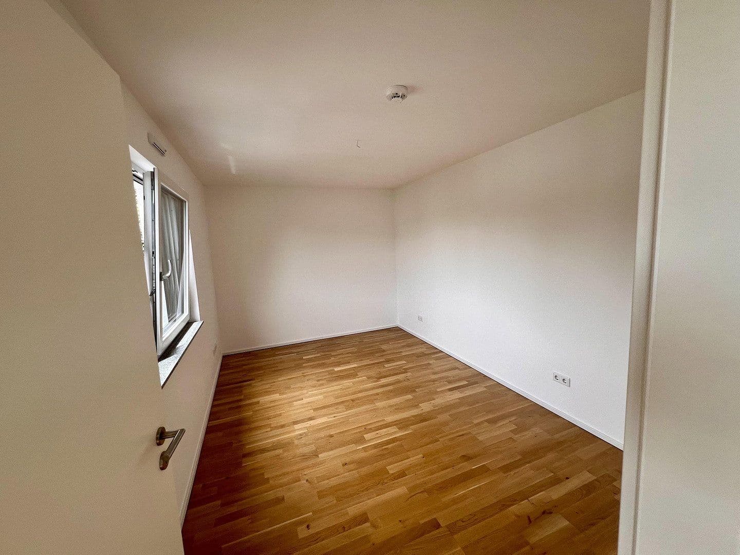 2 bedroom flat to rent, 60 m², Siegburg, North Rhine-Westphalia 2 bedroom flat to rent, 60 m², Siegburg, North Rhine-Westphalia