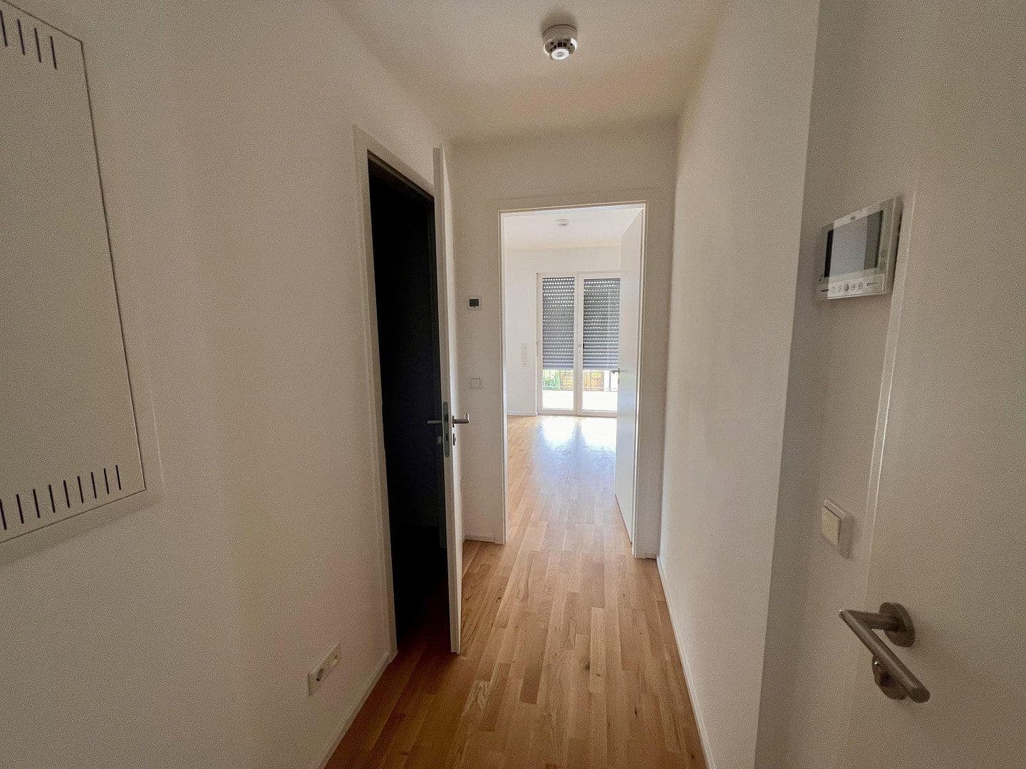 2 bedroom flat to rent, 60 m², Siegburg, North Rhine-Westphalia 2 bedroom flat to rent, 60 m², Siegburg, North Rhine-Westphalia