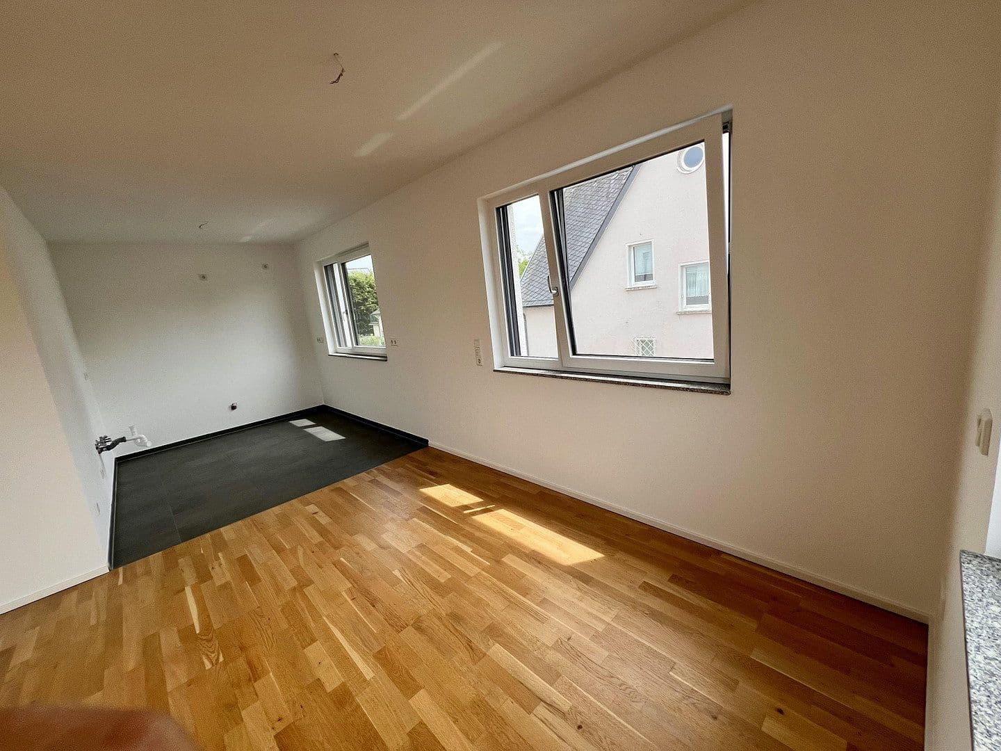 2 bedroom flat to rent, 60 m², Siegburg, North Rhine-Westphalia 2 bedroom flat to rent, 60 m², Siegburg, North Rhine-Westphalia
