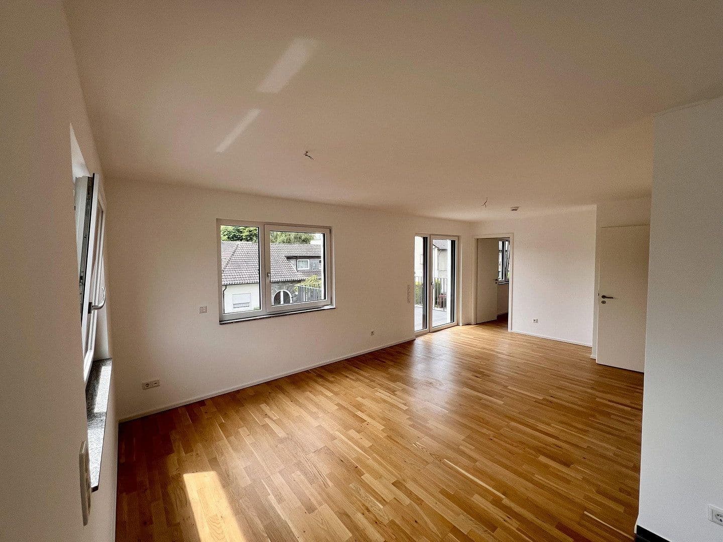 2 bedroom flat to rent, 60 m², Siegburg, North Rhine-Westphalia 2 bedroom flat to rent, 60 m², Siegburg, North Rhine-Westphalia