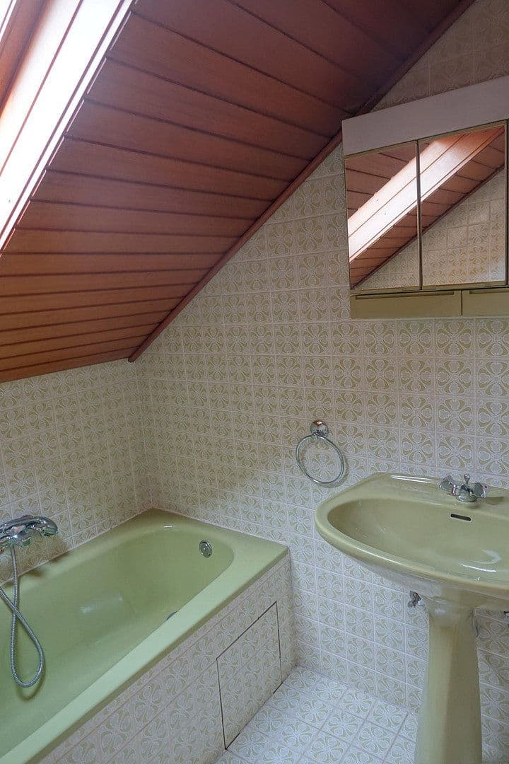 house for sale, 160 m², Bensheim, Hesse house for sale, 160 m², Bensheim, Hesse