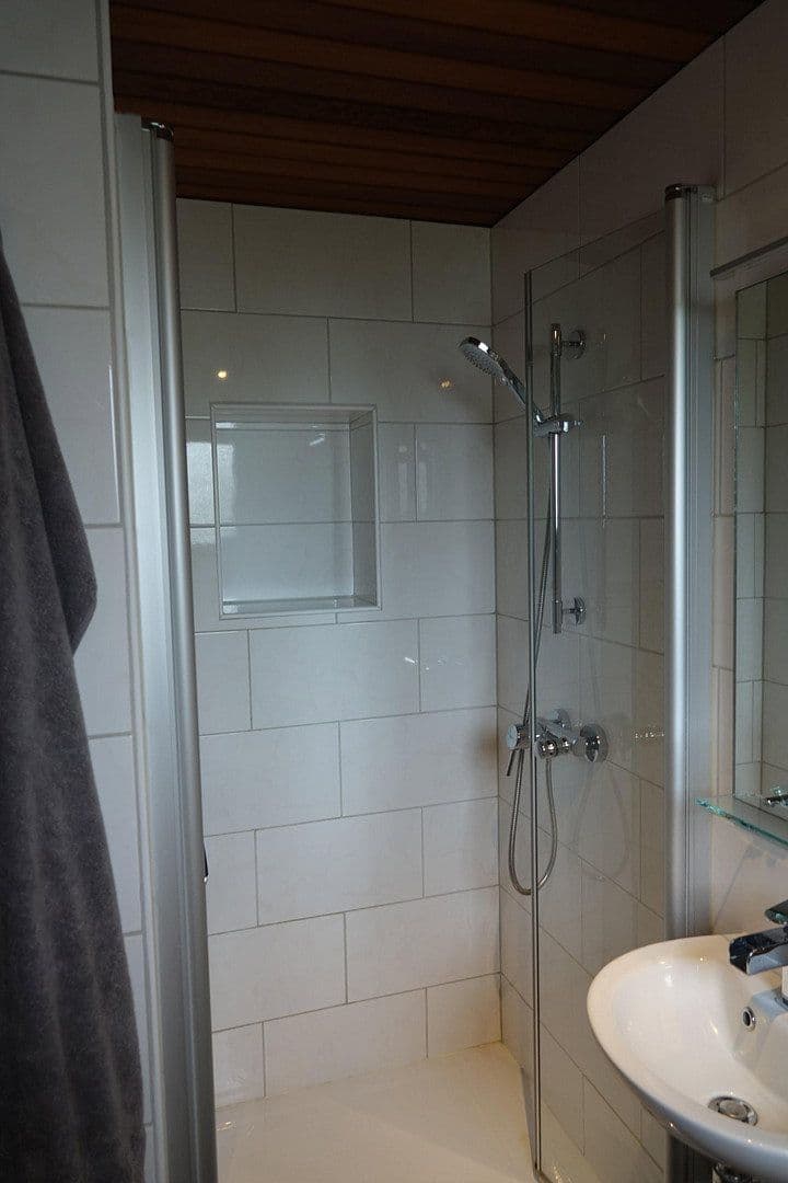 house for sale, 160 m², Bensheim, Hesse house for sale, 160 m², Bensheim, Hesse