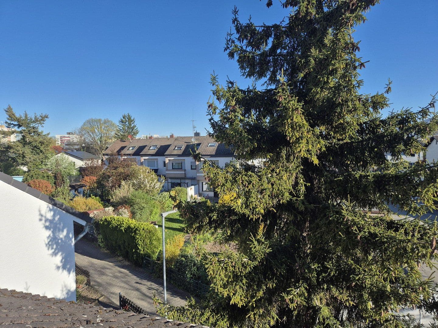 house for sale, 160 m², Bensheim, Hesse house for sale, 160 m², Bensheim, Hesse