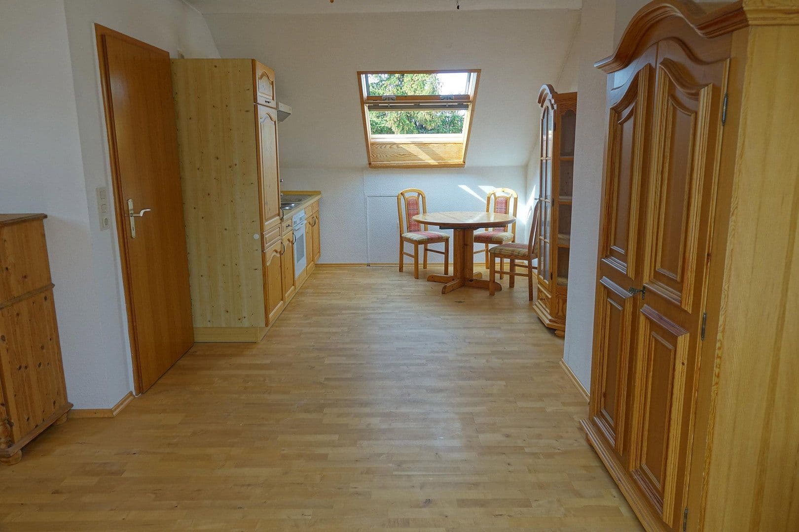 house for sale, 160 m², Bensheim, Hesse house for sale, 160 m², Bensheim, Hesse