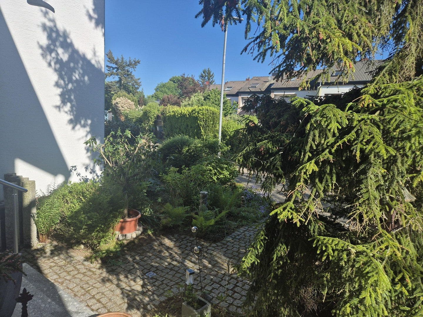 house for sale, 160 m², Bensheim, Hesse house for sale, 160 m², Bensheim, Hesse