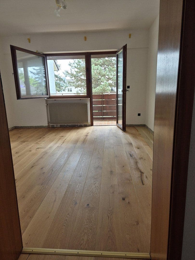 house for sale, 160 m², Bensheim, Hesse house for sale, 160 m², Bensheim, Hesse