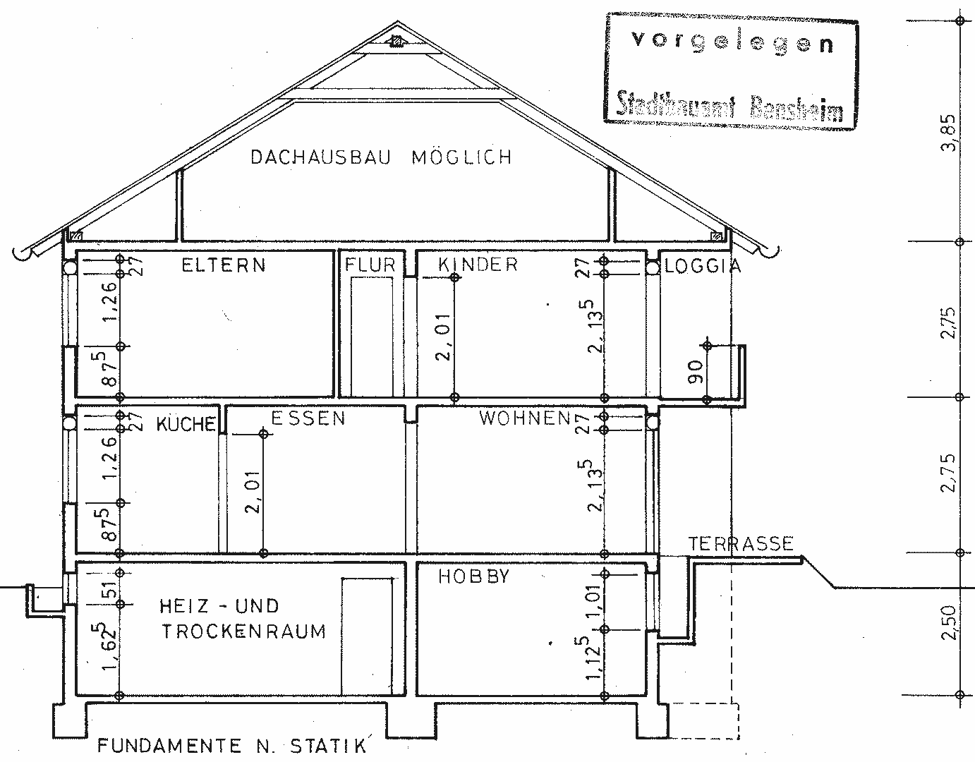 house for sale, 160 m², Bensheim, Hesse house for sale, 160 m², Bensheim, Hesse