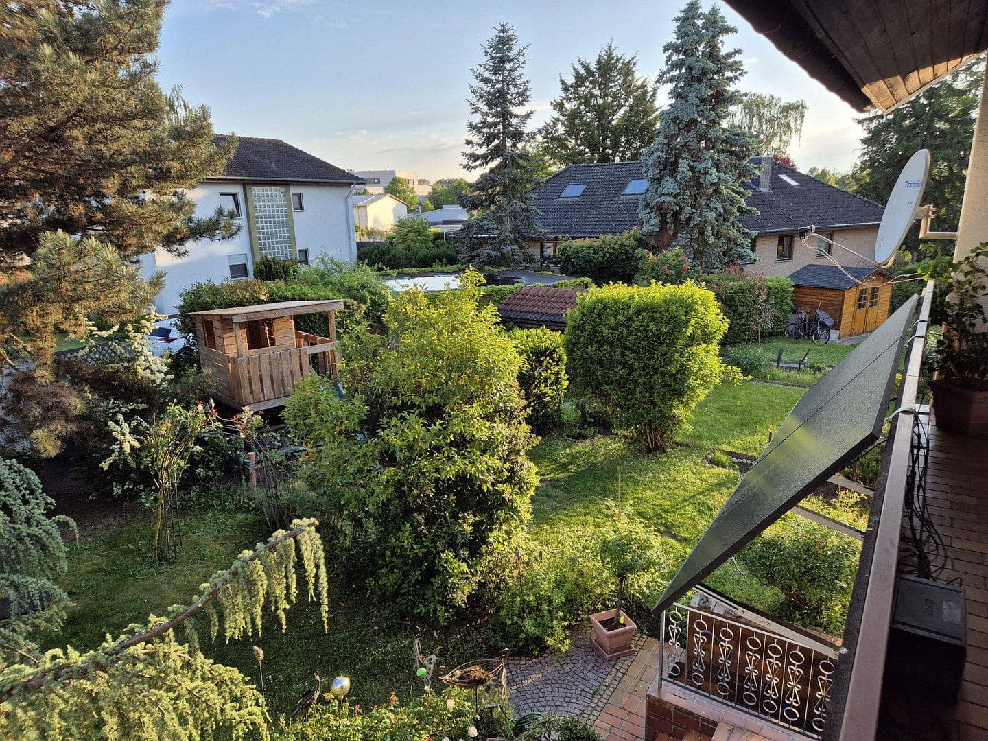 house for sale, 160 m², Bensheim, Hesse house for sale, 160 m², Bensheim, Hesse