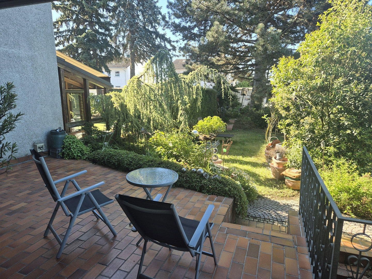 house for sale, 160 m², Bensheim, Hesse house for sale, 160 m², Bensheim, Hesse