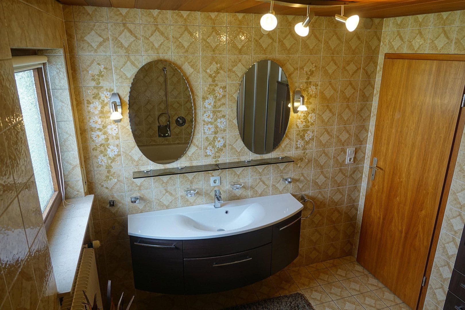 house for sale, 160 m², Bensheim, Hesse house for sale, 160 m², Bensheim, Hesse