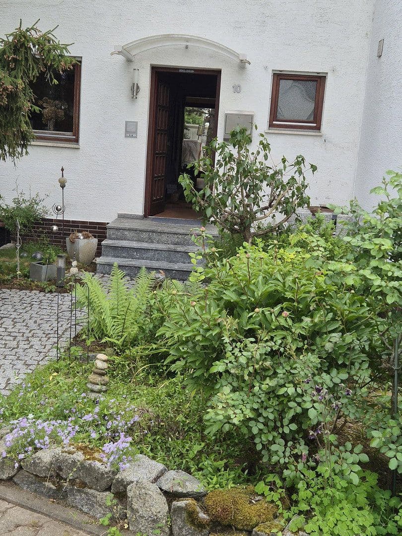 house for sale, 160 m², Bensheim, Hesse house for sale, 160 m², Bensheim, Hesse