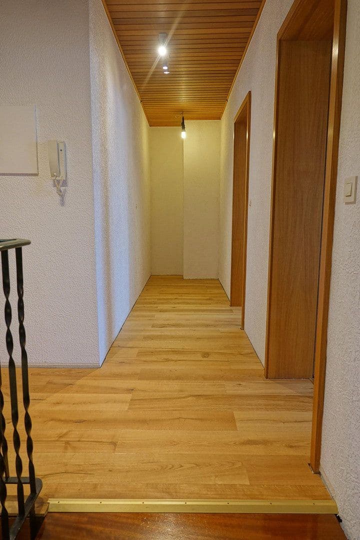 house for sale, 160 m², Bensheim, Hesse house for sale, 160 m², Bensheim, Hesse