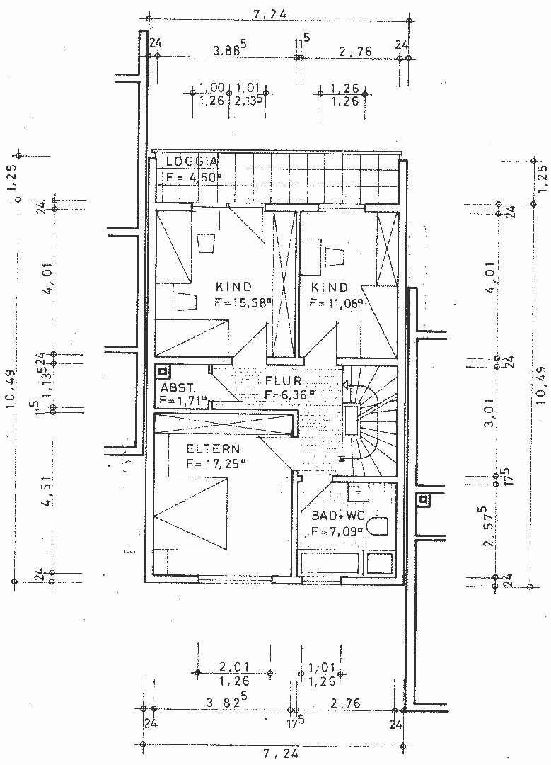 house for sale, 160 m², Bensheim, Hesse house for sale, 160 m², Bensheim, Hesse