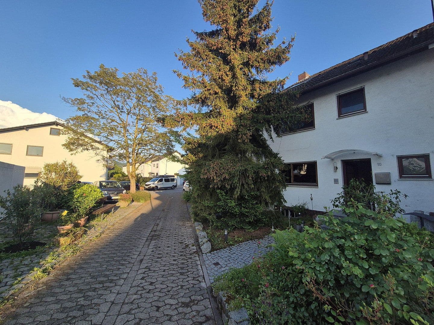 house for sale, 160 m², Bensheim, Hesse house for sale, 160 m², Bensheim, Hesse