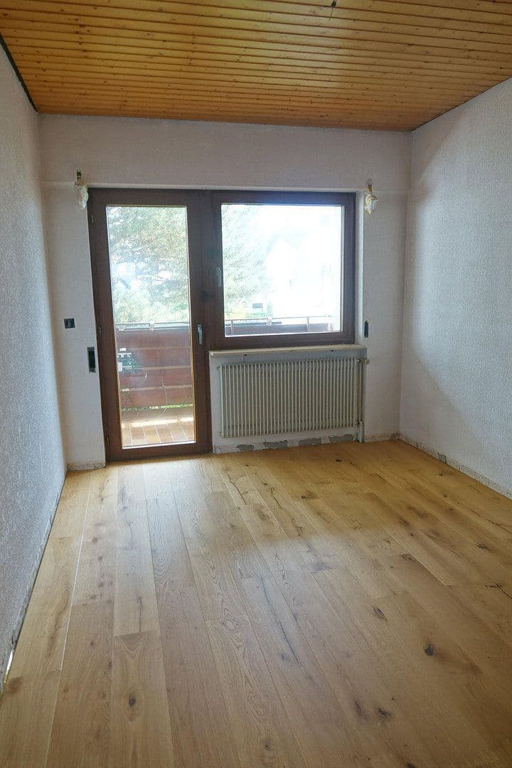 house for sale, 160 m², Bensheim, Hesse house for sale, 160 m², Bensheim, Hesse
