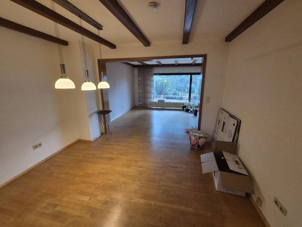 house for sale, 160 m², Bensheim, Hesse house for sale, 160 m², Bensheim, Hesse