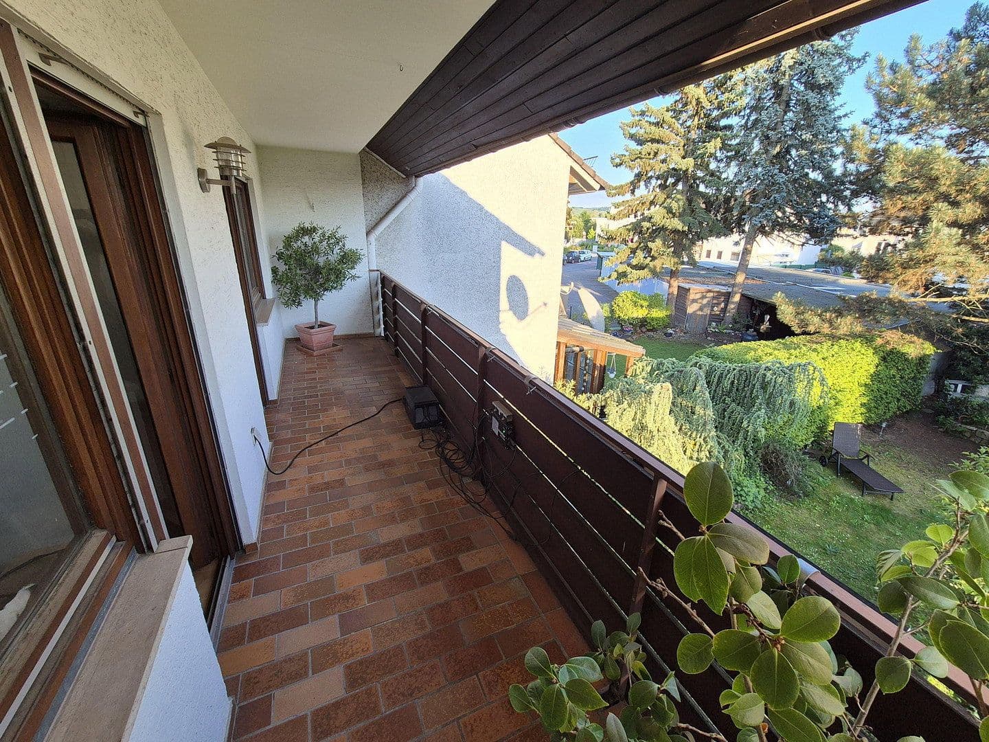 house for sale, 160 m², Bensheim, Hesse house for sale, 160 m², Bensheim, Hesse