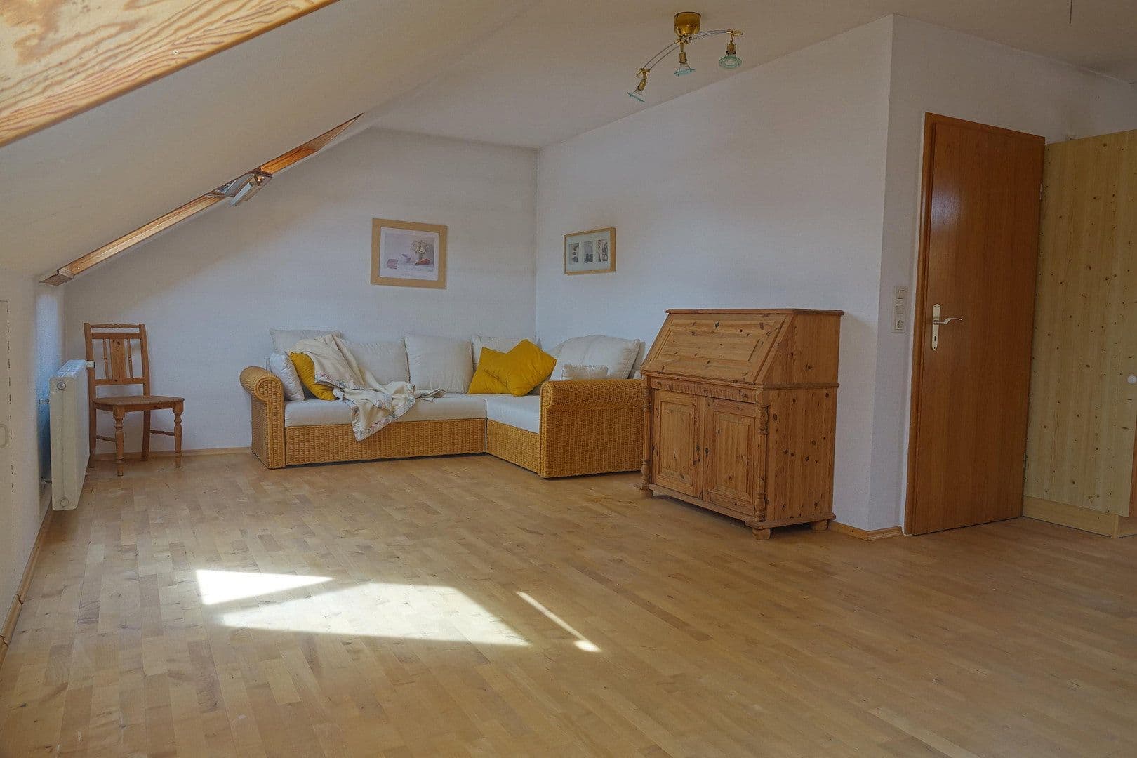 house for sale, 160 m², Bensheim, Hesse house for sale, 160 m², Bensheim, Hesse