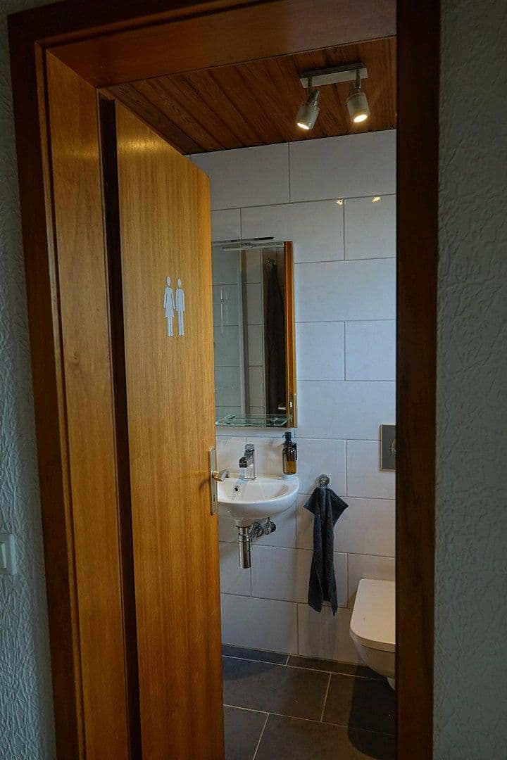 house for sale, 160 m², Bensheim, Hesse house for sale, 160 m², Bensheim, Hesse