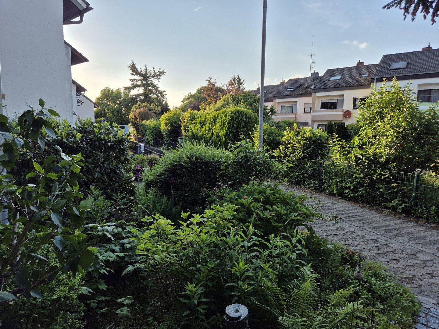 house for sale, 160 m², Bensheim, Hesse house for sale, 160 m², Bensheim, Hesse