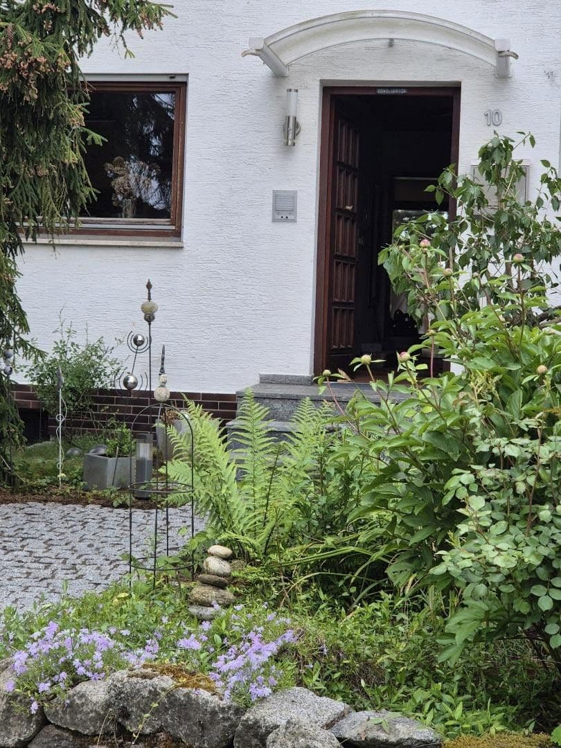 house for sale, 160 m², Bensheim, Hesse house for sale, 160 m², Bensheim, Hesse