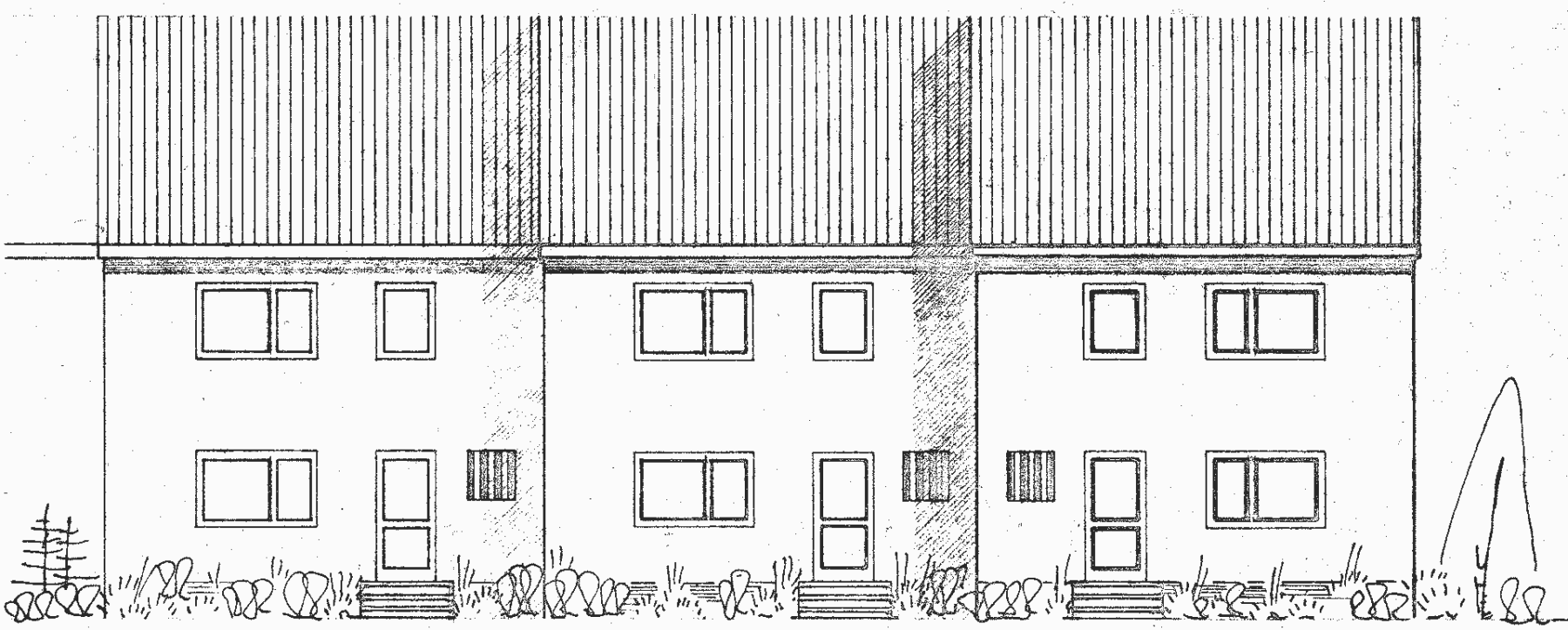 house for sale, 160 m², Bensheim, Hesse house for sale, 160 m², Bensheim, Hesse