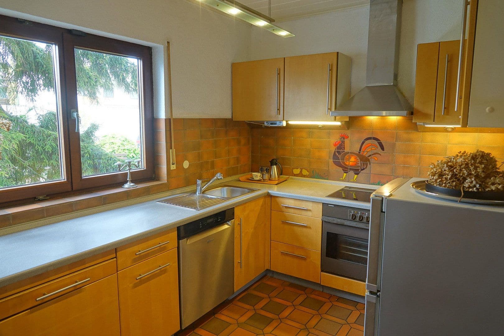 house for sale, 160 m², Bensheim, Hesse house for sale, 160 m², Bensheim, Hesse