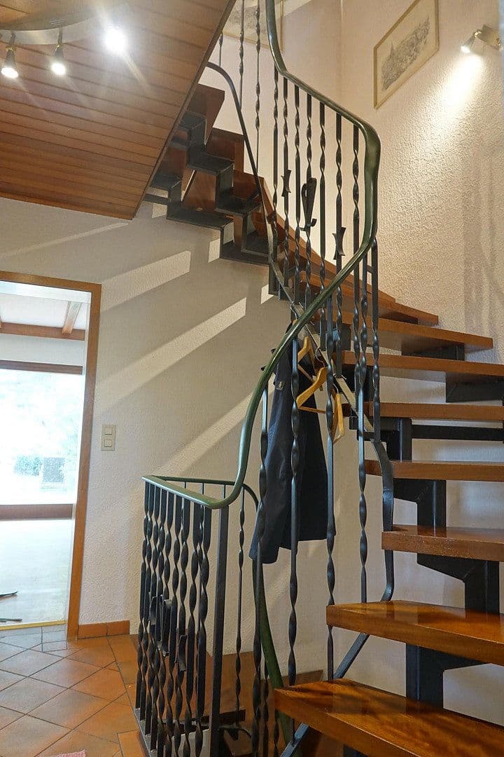 house for sale, 160 m², Bensheim, Hesse house for sale, 160 m², Bensheim, Hesse