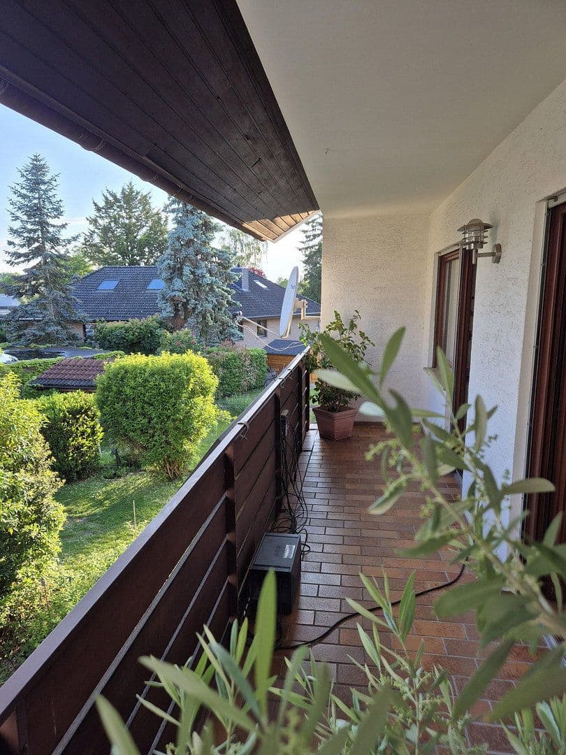 house for sale, 160 m², Bensheim, Hesse house for sale, 160 m², Bensheim, Hesse