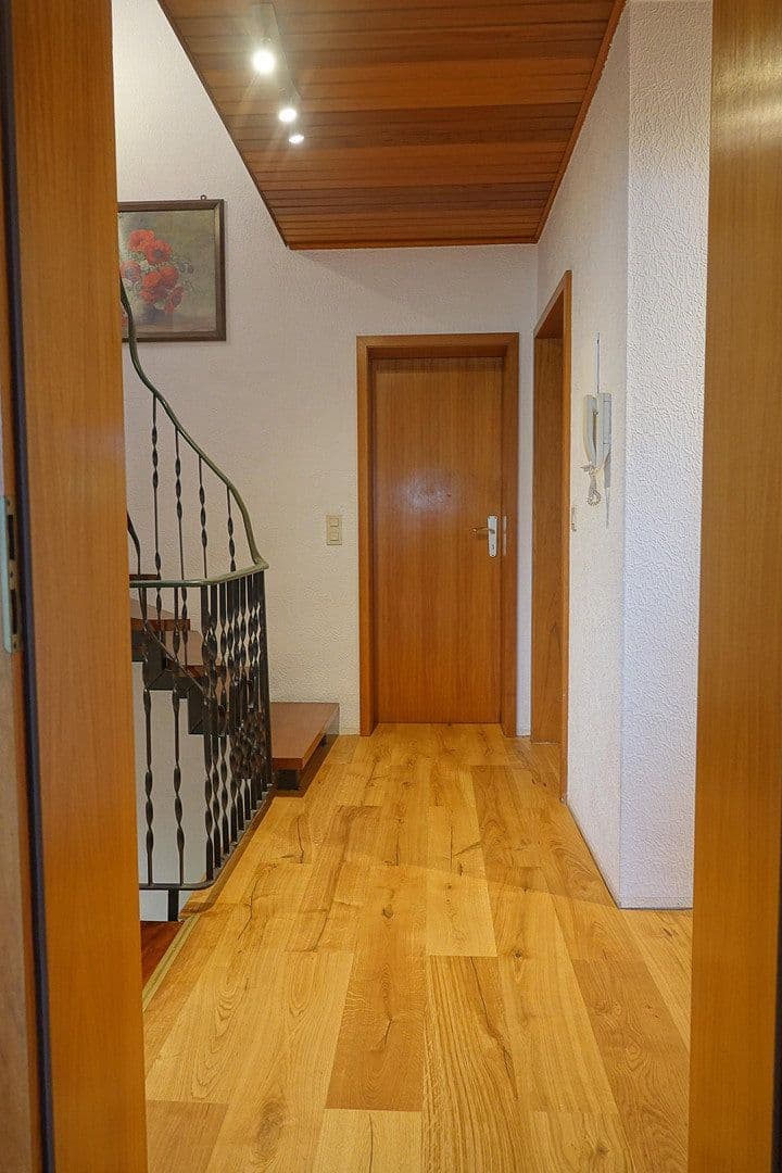 house for sale, 160 m², Bensheim, Hesse house for sale, 160 m², Bensheim, Hesse