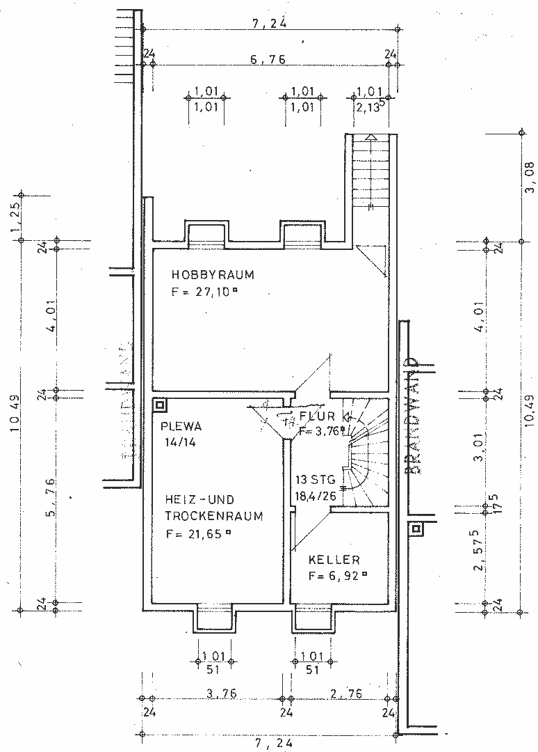 house for sale, 160 m², Bensheim, Hesse house for sale, 160 m², Bensheim, Hesse