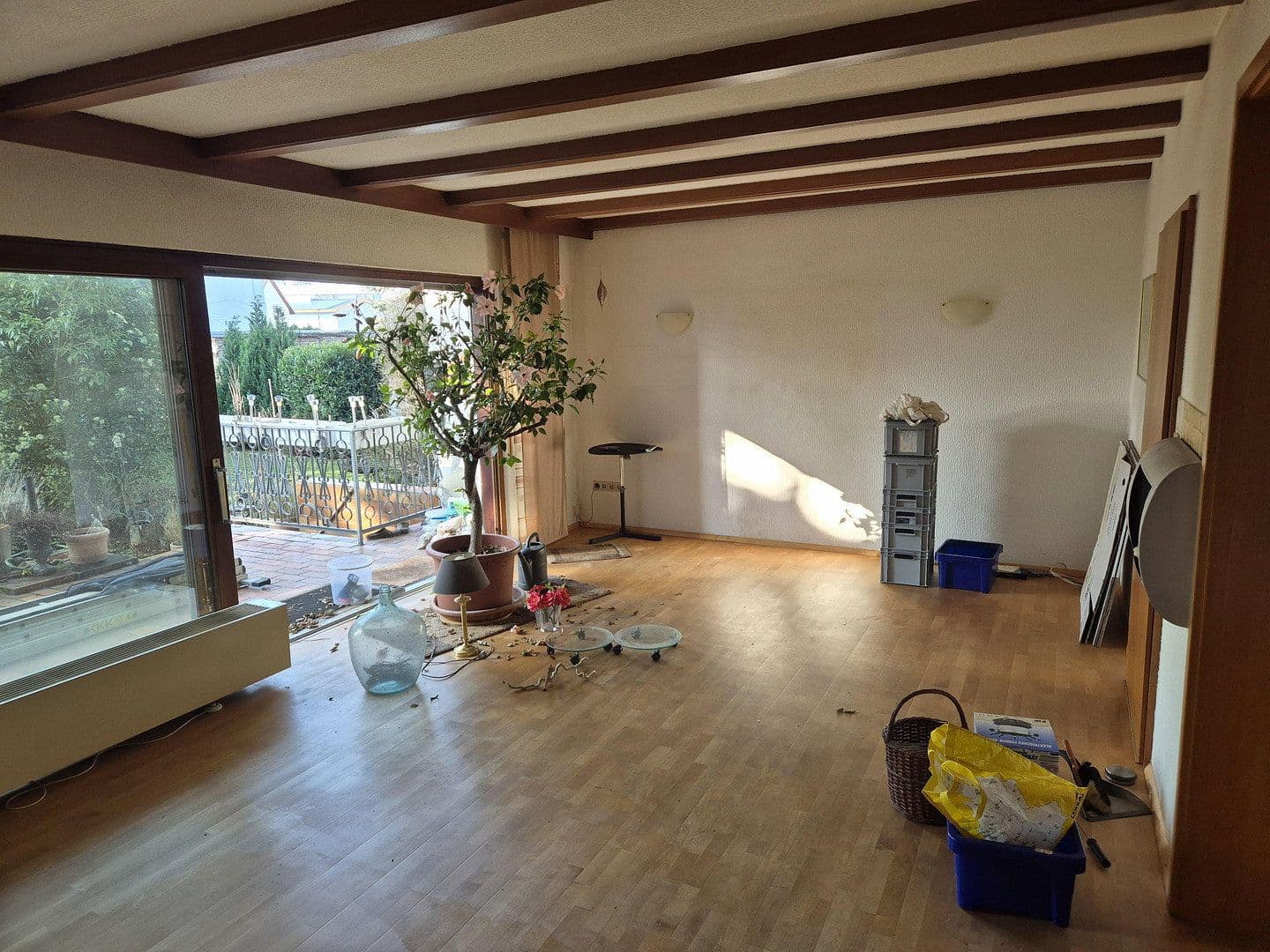 house for sale, 160 m², Bensheim, Hesse house for sale, 160 m², Bensheim, Hesse