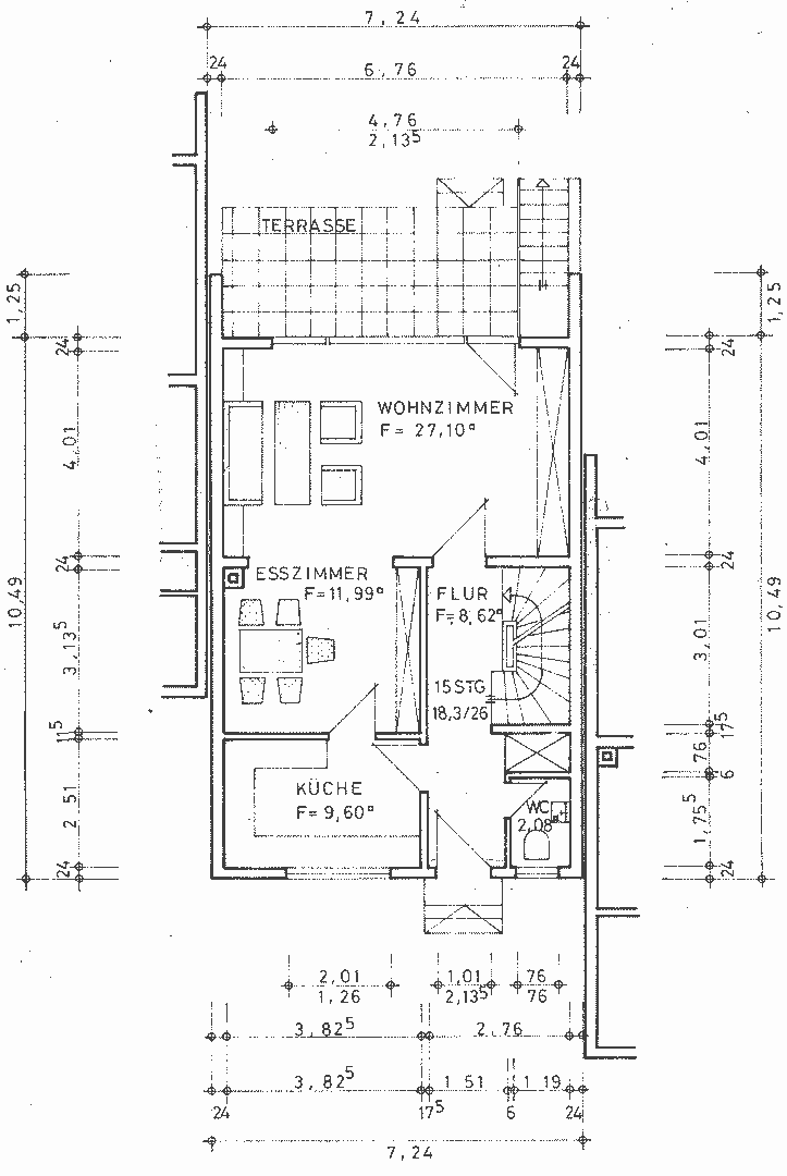 house for sale, 160 m², Bensheim, Hesse house for sale, 160 m², Bensheim, Hesse