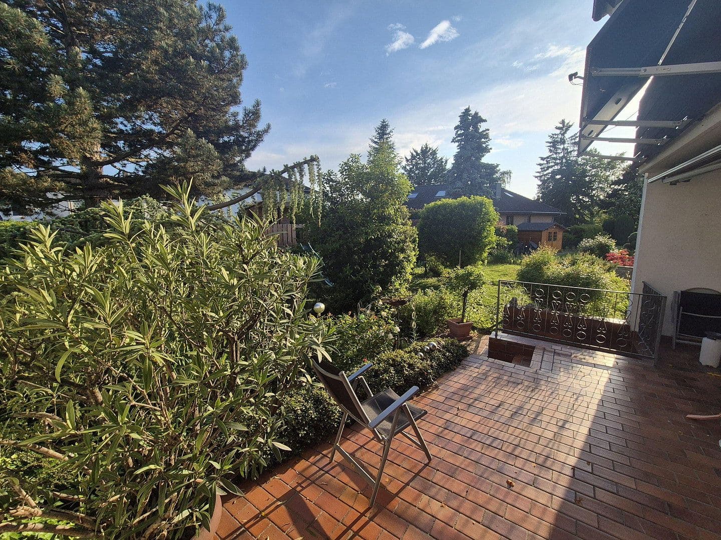 house for sale, 160 m², Bensheim, Hesse house for sale, 160 m², Bensheim, Hesse
