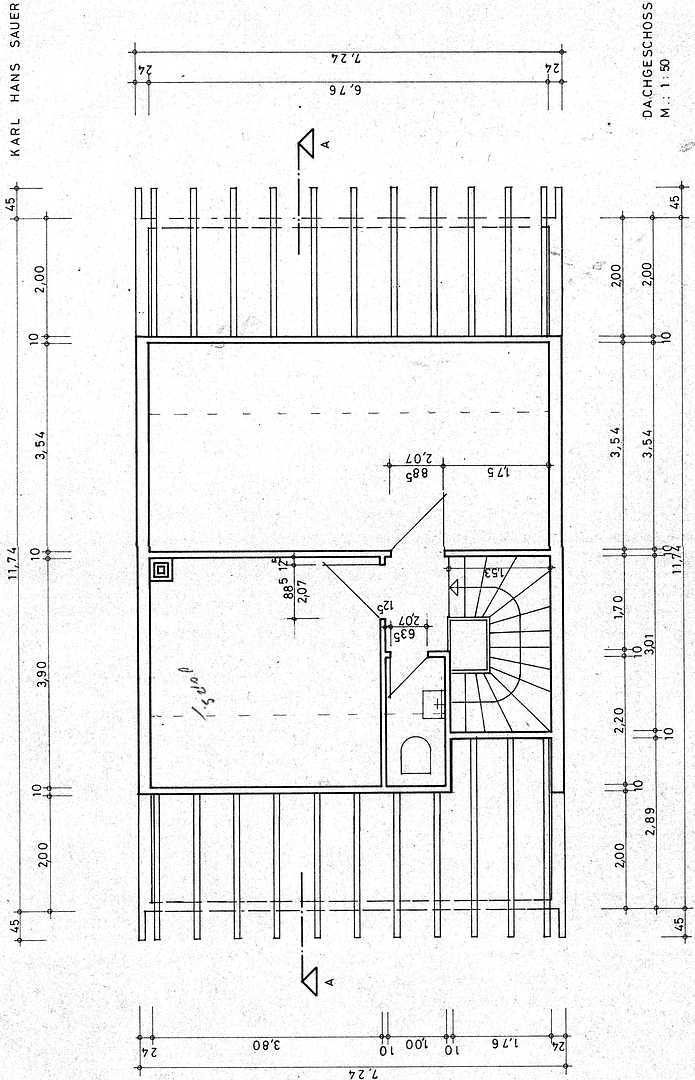 house for sale, 160 m², Bensheim, Hesse house for sale, 160 m², Bensheim, Hesse