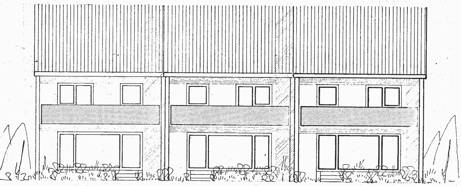 house for sale, 160 m², Bensheim, Hesse house for sale, 160 m², Bensheim, Hesse