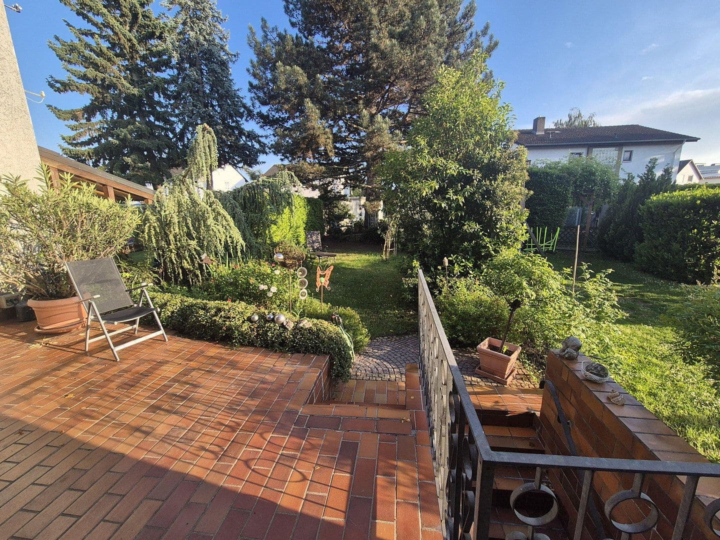 house for sale, 160 m², Bensheim, Hesse house for sale, 160 m², Bensheim, Hesse