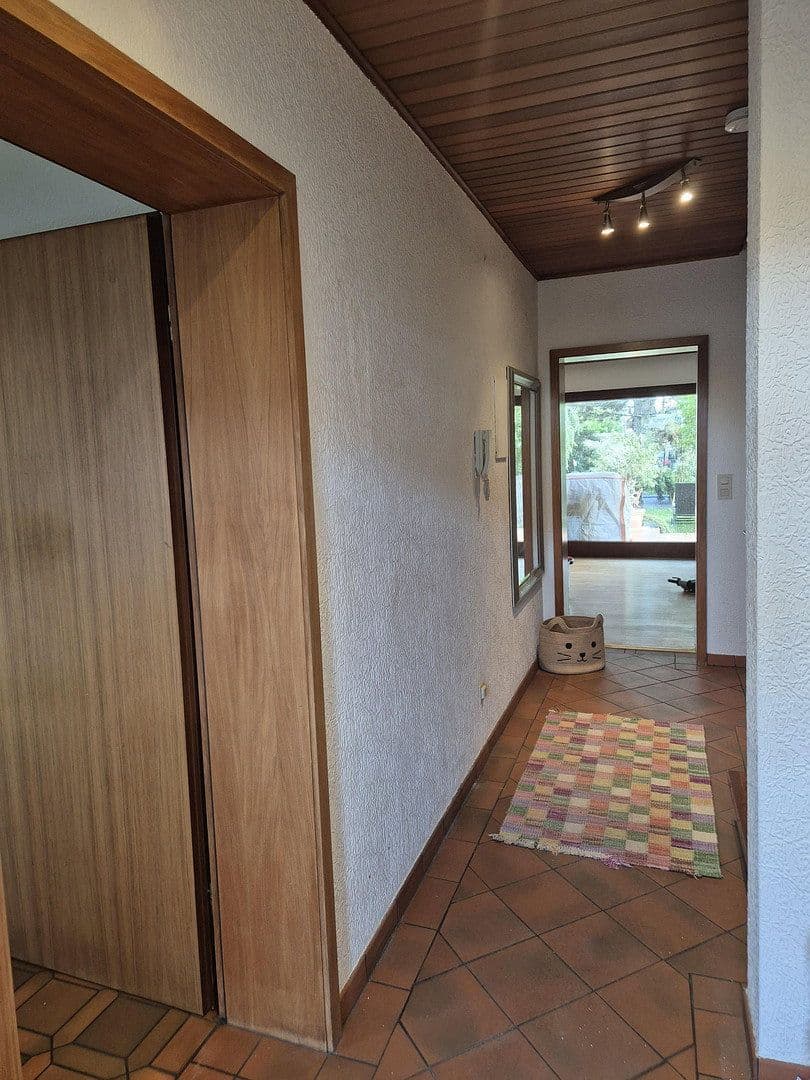 house for sale, 160 m², Bensheim, Hesse house for sale, 160 m², Bensheim, Hesse
