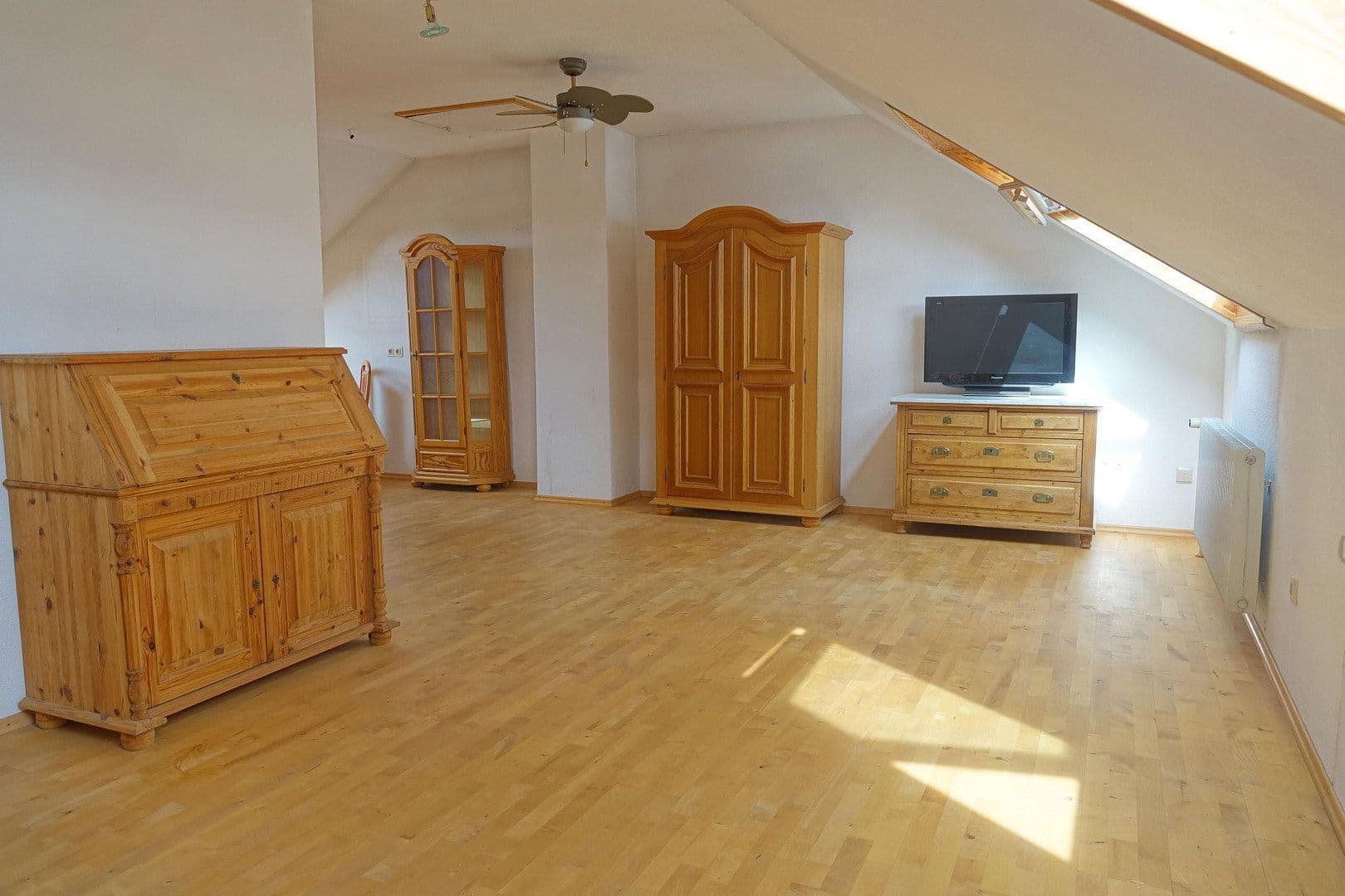 house for sale, 160 m², Bensheim, Hesse house for sale, 160 m², Bensheim, Hesse