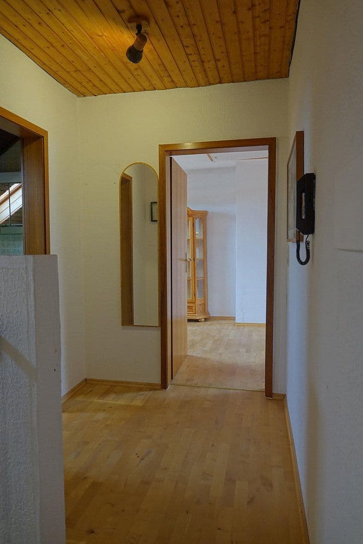 house for sale, 160 m², Bensheim, Hesse house for sale, 160 m², Bensheim, Hesse