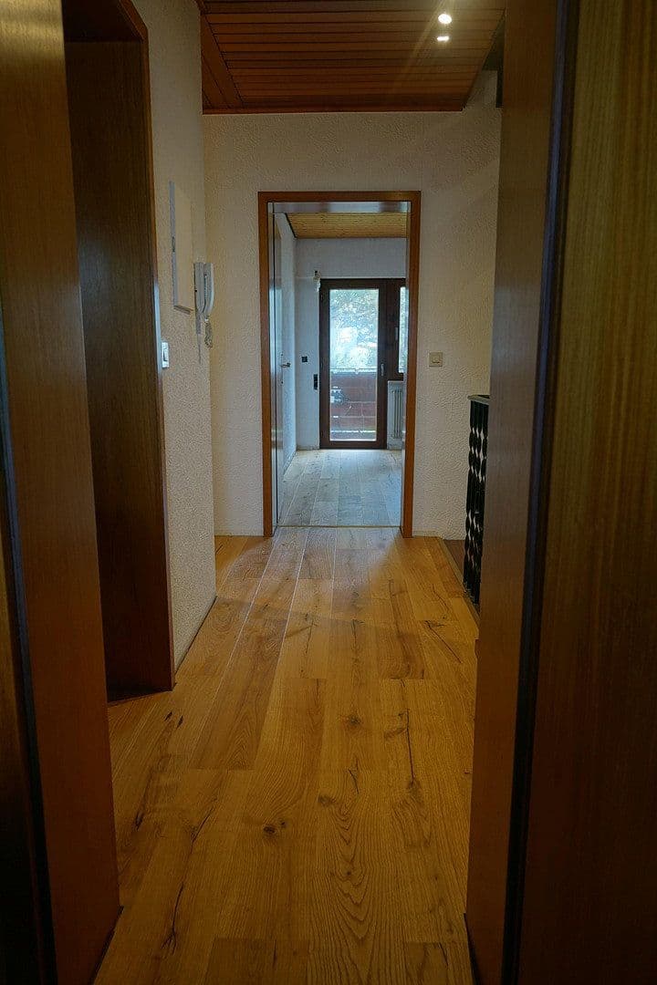 house for sale, 160 m², Bensheim, Hesse house for sale, 160 m², Bensheim, Hesse